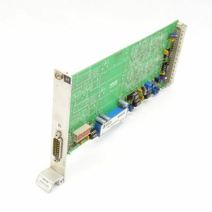 Haas Laser AECW 18-06-72-00 - Maranos.de