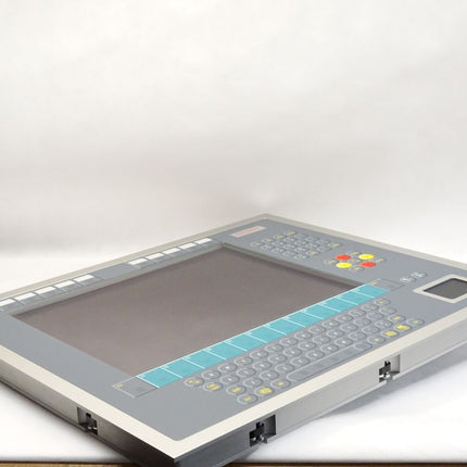 Beckhoff CP6832-0002-0010 Einbau-Control-Panel - Maranos.de