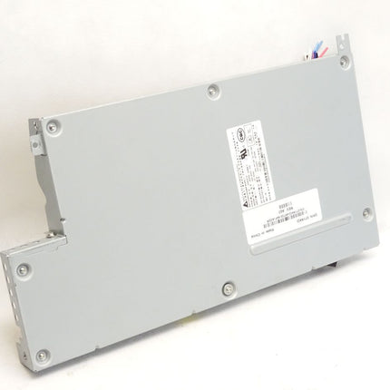 Delta Electronic Power Supply 35S3519 EDPS-92BB - Maranos.de