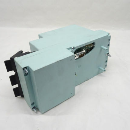 Siemens 3RK1304-5LS40-4AA0 Direktstarter Starter 3RK1 304-5LS40-4AA0 - Maranos.de