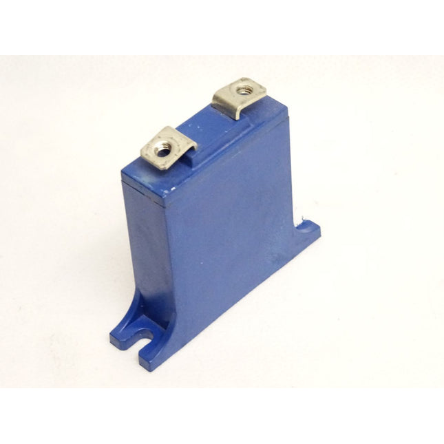 Siemens Varistor SIOV-B40K550 - Maranos.de