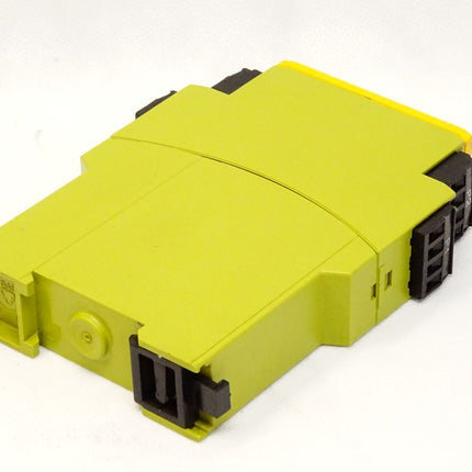 Pilz 777307 PNOZ X2P 48-240VACDC 2n/o - Maranos.de