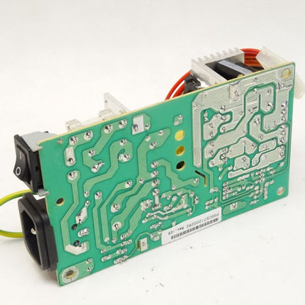 Seasonic SSF0302A01 Power Supply - Maranos.de