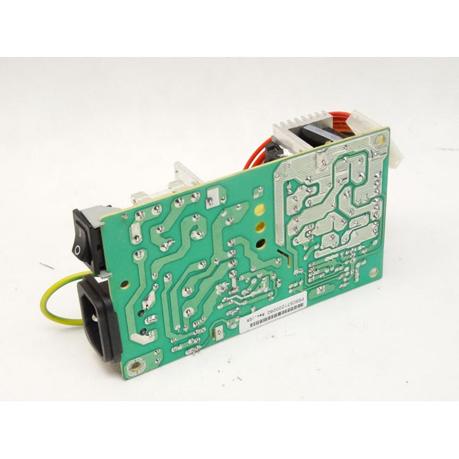 Seasonic SSF0302A01 Power Supply - Maranos.de