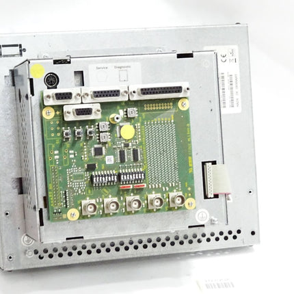 Unipo Monitor 2TT1001CDN00C - Maranos.de