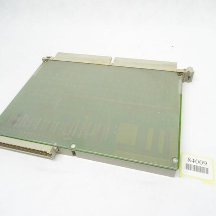 Siemens Simatic 6ES5431-4UA11 / 6ES5 431-4UA11 / E:1 - Maranos.de