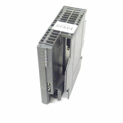 Siemens 6ES7153-2BA81-0XB0 Simatic S7 6ES7 153-2BA81-0XB0 E:02 - Maranos.de