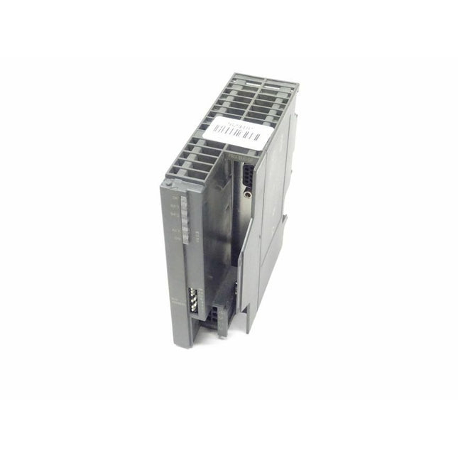 Siemens 6ES7153-2BA81-0XB0 Simatic S7 6ES7 153-2BA81-0XB0 E:02 - Maranos.de