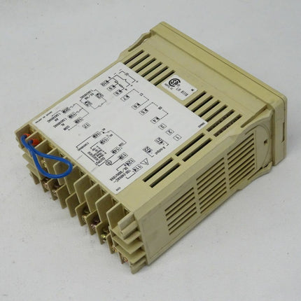 Esters Elektronik SR64-2I1-90-0340C Netzteil 100-240 VAC / 8 12 7648 / SR64-2l1-90-0340C - Maranos.de