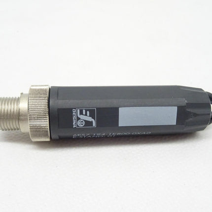 Siemens 6ES7194-1KB00-0XA0 Konfigurationsstecker 6ES7 194-1KB00-0XA0 E:01 - Maranos.de