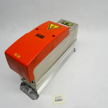 SEW Eurodrive Ausgangsfilter HF008-503 - Maranos.de