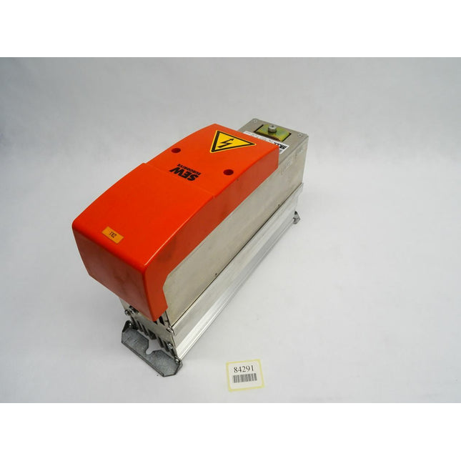 SEW Eurodrive Ausgangsfilter HF008-503 - Maranos.de