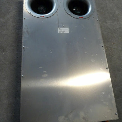 RWE 326715.7 Solutions ORB Schranklüfter 230V AC 10A - Maranos.de