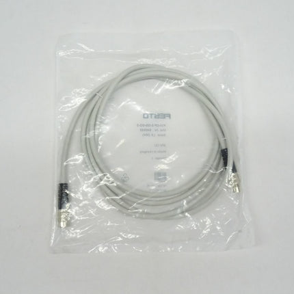 Festo 540332 Verbindungsleitung KVI-CP-3-GS-GD-2 / 30VDC / NEU-Versiegelt - Maranos.de
