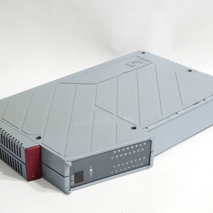 B&R 2DI426.6 Rev.20 2010 Digitales Eingangsmodul - Maranos.de