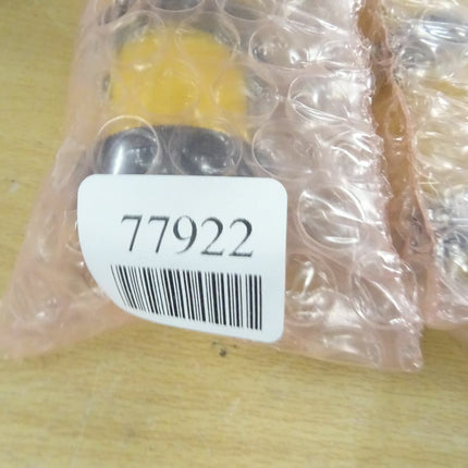 TURCK Uprox® Bi10U-P30SK-AP6X Induktiver Sensor 10...30 VDC 200 mA SN: 10mm - Maranos.de