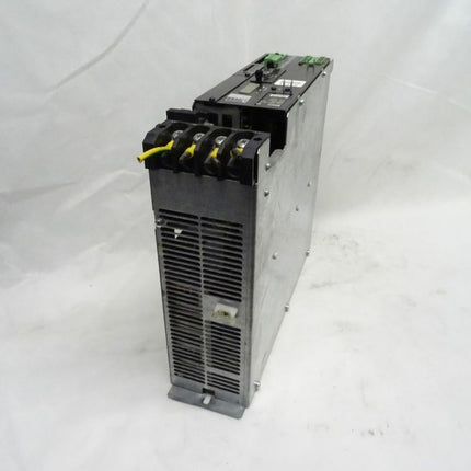 Bosch ASM 50-TD 068440-206 / Servomodul - Maranos.de