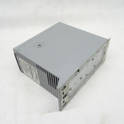 Danfoss VLT HVAC Basic Drive 131L9866 Frequenzumrichter 4,0kW - Maranos.de