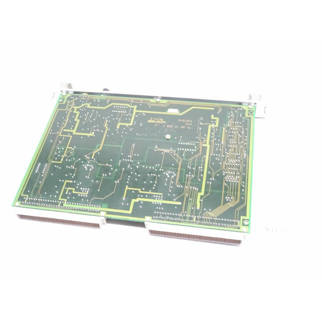 Siemens HFS8 / A5E00031198 L1 - Maranos.de