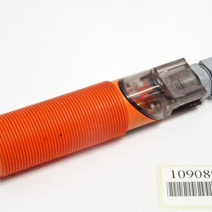 Schmersal IFL 15-300L-10/01P 101126971  Induktiver Näherungsschalter - Maranos.de