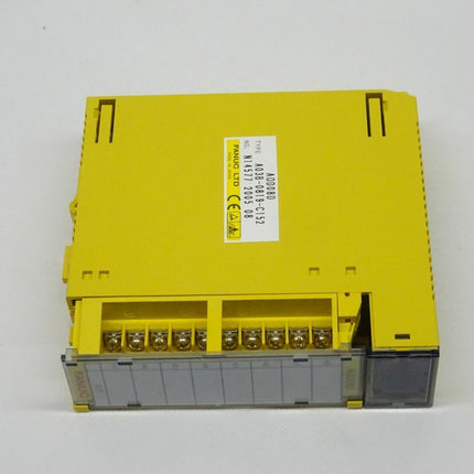 Fanuc AOD08D digitale Ausgabeeinheit A03B-0819-C152 // N14577 2005 08 NEU - Maranos.de
