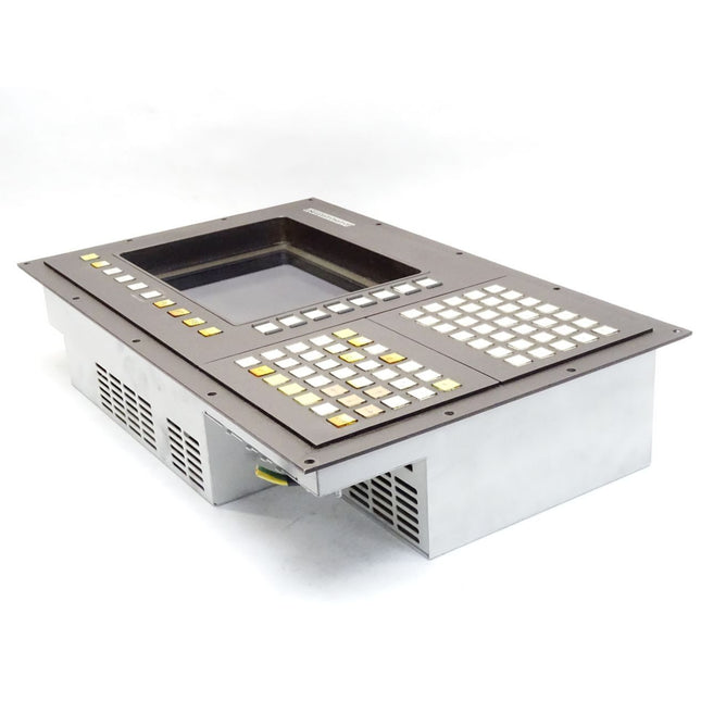 Indramat Bedienterminal BTV01.1 / BTV01.1AA-08N-25C-AB-NN/MD-DE / 264755 - Maranos.de