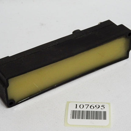 Beckhoff IE1001-0000 Erweiterungs-Box 8-Kanal-Digital-Eingang - Maranos.de