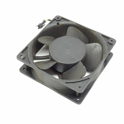 ADDA DC BRUSHLESS AD1224UB-F52 DC 24V 0.40A - Maranos.de