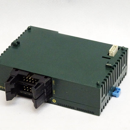 Panasonic Expansion Unit FP0-E16 AFP03350 FP0-E16YP / Neu - Maranos.de