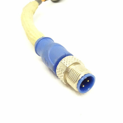 SENSTRONIC A126302L 181011KTK / A126302L181011KTK Sensor - Maranos.de