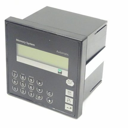 Baumer N 242.B01 Memory System  / N242.B01 - Maranos.de