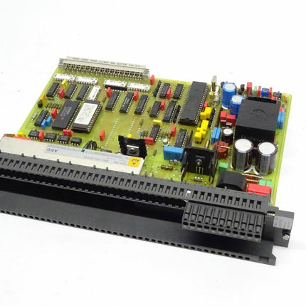 AEG DEA106 6051-042.243135 / 6051-042.243 135 / Rev13 / Bitbus receiver - Maranos.de