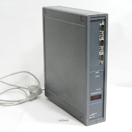 Johnson Controls NMT-101-0 NMT16 - Maranos.de