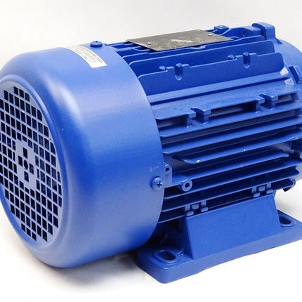 HEW Elektromotor L 90L/4T 1.5kW rp 1415 1784854 / Neu - Maranos.de