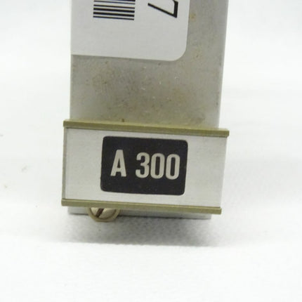 Steuerungsplatine A300 5159.009.32.23.54.101 82-30  Platine Steuer Platine - Maranos.de