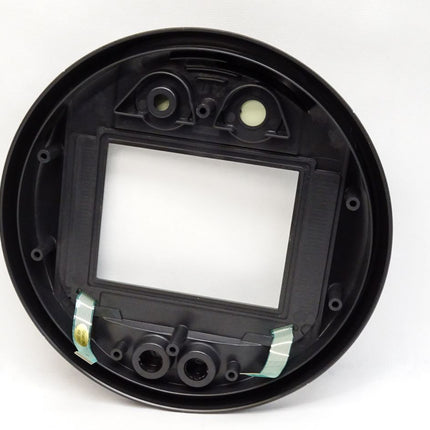 Siemens Front Mobile Panel 170 177 6AV6645-0AA01-0AX0 6AV6645-0BA01-0AX0 6AV6545-4BA16-0CX0 ohne Touchglas leichte Kratzer - Maranos.de