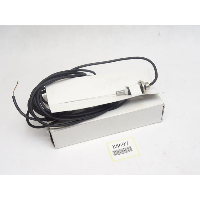 Omron D5B-1513 Switch / Neu OVP - Maranos.de