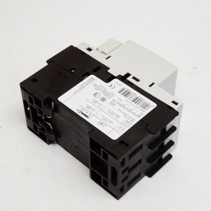 Siemens 3RV1021-1CA15 - Maranos.de