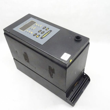 Atlas Copco PF3107-C-HW / 8433 2700 05 - Maranos.de