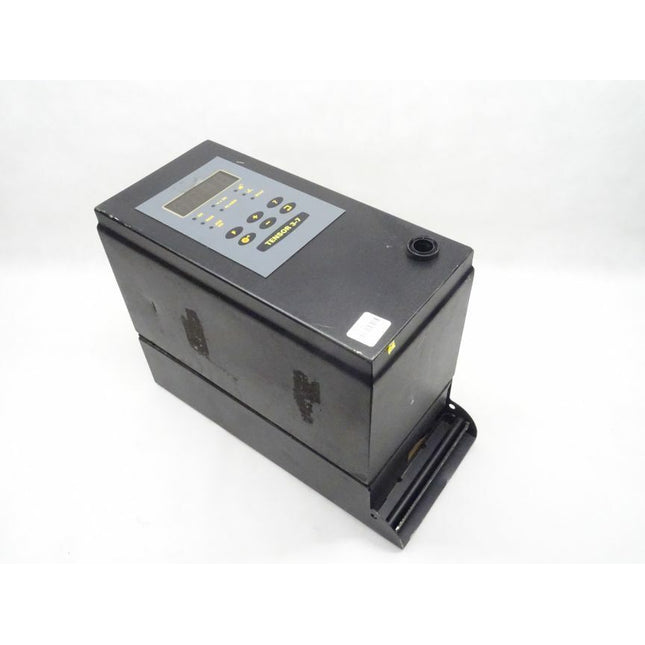 Atlas Copco PF3107-C-HW / 8433 2700 05 - Maranos.de