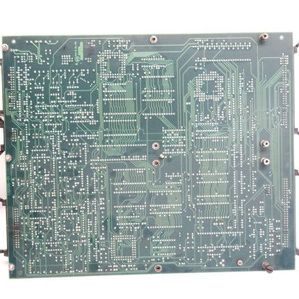 Allen Bradley Platine M003406601 170095 185964 Rev11 94V-0 ML-V0 - Maranos.de
