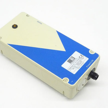 Brooks Automation LON2X2 / GWL/PDP-2 - Maranos.de