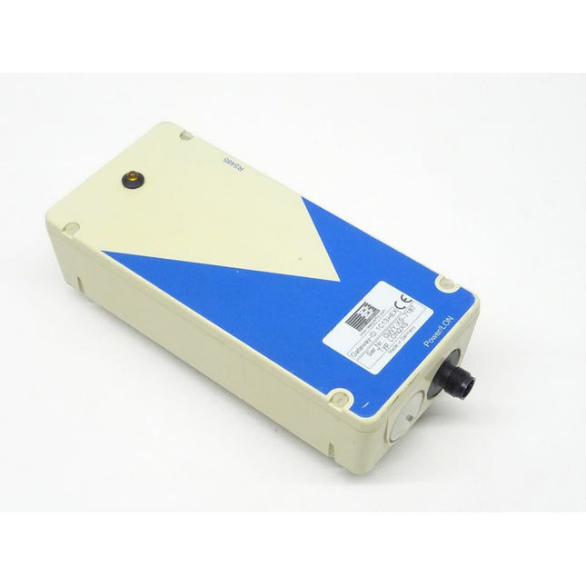 Brooks Automation LON2X2 / GWL/PDP-2 - Maranos.de