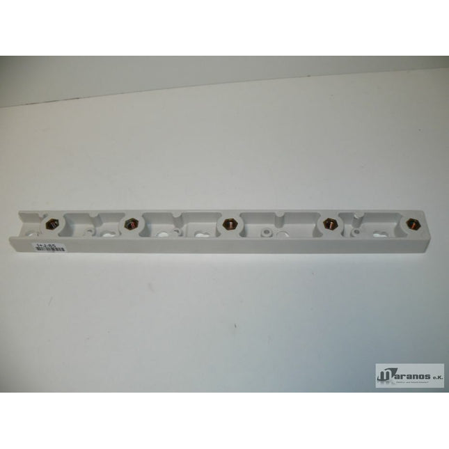 NEU Jean Müller SH 10/185 Sammelschienenträger SH10185 - Maranos.de