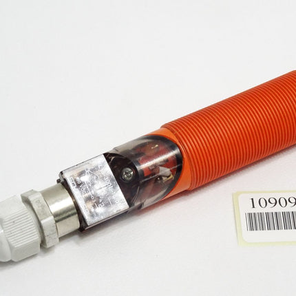 Schmersal IFL 15-300L-10/01P 101126971  Induktiver Näherungsschalter - Maranos.de