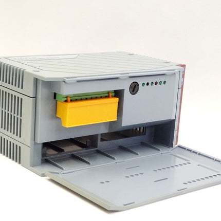 B&R 3PS690.9 Rev.00.00 2005 Netzteil - Maranos.de