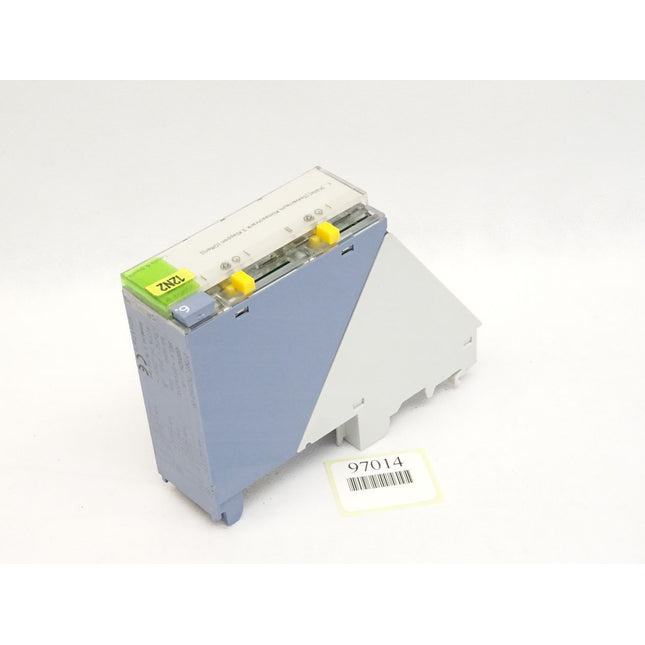 Siemens Landis&Staefa PTM1.2Q250-M 050525 - Maranos.de