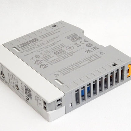 Phoenix Contact 2904597 QUINT4-PS/1AC/24DC/1.3/SC Netzteil - Maranos.de