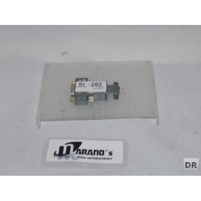 Siemens Simatic 6GK1901-0CA00-0AA0 / 6GK19010CA000AA0 - Maranos.de