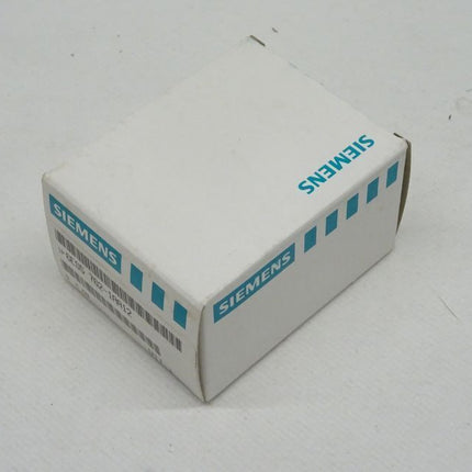 Siemens 6ES5762-1AA12 Busconnector Stecker 6ES57 62-1AA12 Neu-versiegelt - Maranos.de